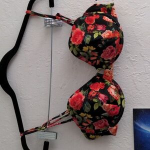 Onia Dalia Bikini Top